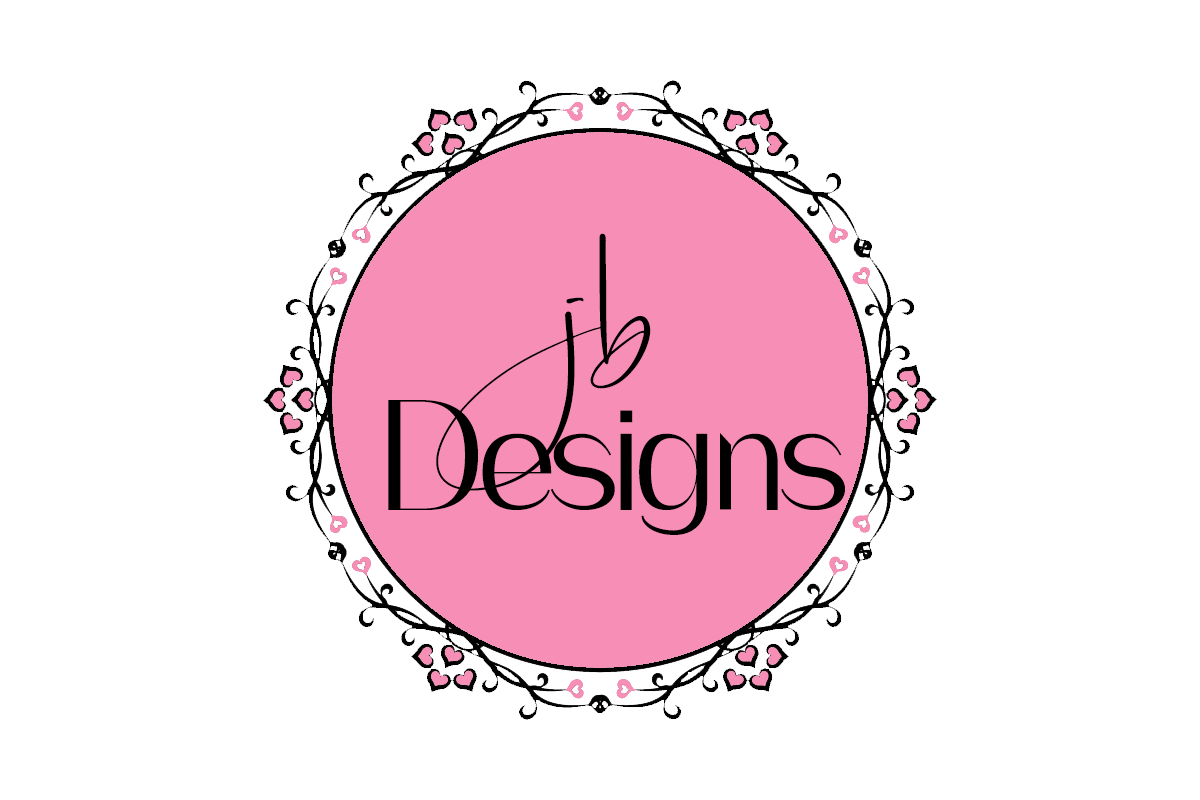 OutoftheboxCreationsLLC InspireUplift Marketplace